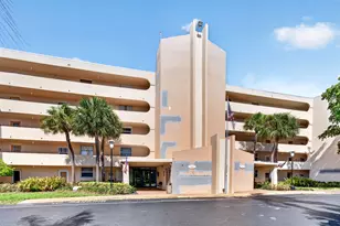 6461 NW 2nd Ave, Boca Raton, FL 33487 - Photo 64