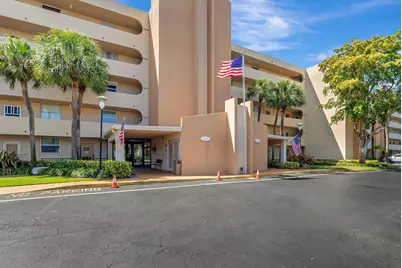 6461 NW 2nd Avenue #5050, Boca Raton, FL 33487 - Photo 2