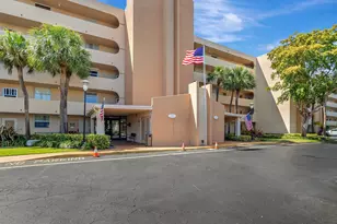 6461 NW 2nd Ave, Boca Raton, FL 33487 - Photo 2