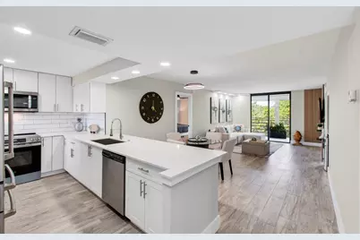 6461 NW 2nd Avenue #505, Boca Raton, FL 33487 - Photo 1