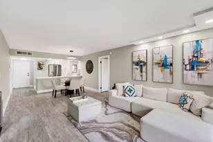 6461 NW 2nd Ave, Boca Raton, FL 33487 - Photo 6