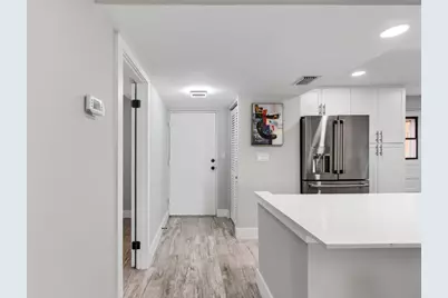6461 NW 2nd Avenue #505, Boca Raton, FL 33487 - Photo 22