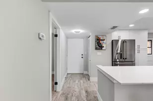 6461 NW 2nd Ave, Boca Raton, FL 33487 - Photo 22