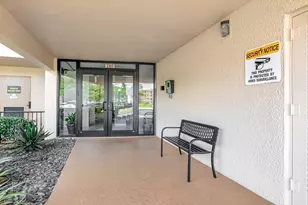 6461 NW 2nd Ave, Boca Raton, FL 33487 - Photo 60