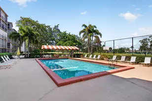 6461 NW 2nd Ave, Boca Raton, FL 33487 - Photo 74