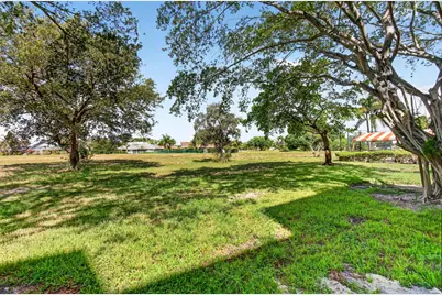 6461 NW 2nd Avenue #505, Boca Raton, FL 33487 - Photo 48