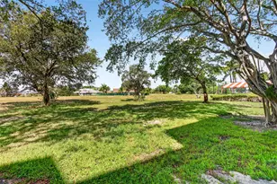 6461 NW 2nd Ave, Boca Raton, FL 33487 - Photo 48