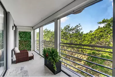 6461 NW 2nd Avenue #505, Boca Raton, FL 33487 - Photo 46