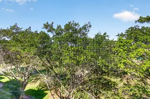 6461 NW 2nd Ave, Boca Raton, FL 33487 - Photo 46