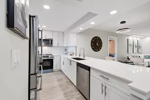 6461 NW 2nd Ave, Boca Raton, FL 33487 - Photo 10