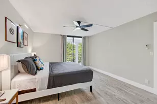6461 NW 2nd Ave, Boca Raton, FL 33487 - Photo 4