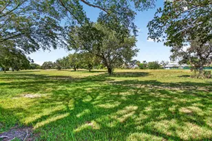 6461 NW 2nd Ave, Boca Raton, FL 33487 - Photo 66