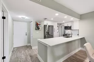 6461 NW 2nd Ave, Boca Raton, FL 33487 - Photo 8