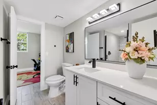 6461 NW 2nd Ave, Boca Raton, FL 33487 - Photo 34