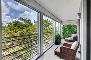 6461 NW 2nd Ave, Boca Raton, FL 33487 - Photo 2