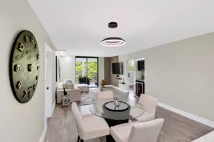 6461 NW 2nd Ave, Boca Raton, FL 33487 - Photo 22