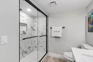 6461 NW 2nd Ave, Boca Raton, FL 33487 - Photo 28