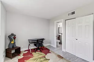 6461 NW 2nd Ave, Boca Raton, FL 33487 - Photo 44