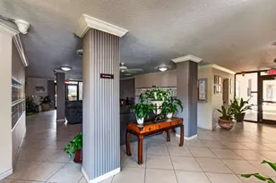 6461 NW 2nd Ave, Boca Raton, FL 33487 - Photo 58