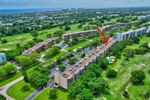 6461 NW 2nd Ave, Boca Raton, FL 33487 - Photo 50