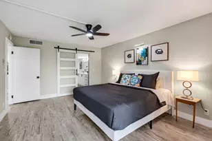 6461 NW 2nd Ave, Boca Raton, FL 33487 - Photo 30