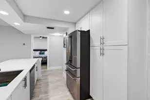 6461 NW 2nd Ave, Boca Raton, FL 33487 - Photo 12