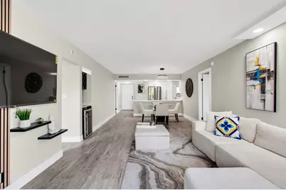 6461 NW 2nd Avenue #505, Boca Raton, FL 33487 - Photo 20