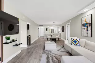 6461 NW 2nd Ave, Boca Raton, FL 33487 - Photo 20