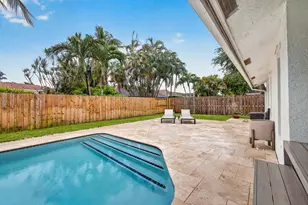 12897 La Rochelle Cir, Palm Beach Gardens, FL 33410 - Photo 70