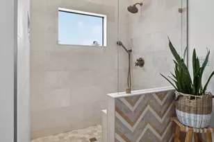 12897 La Rochelle Cir, Palm Beach Gardens, FL 33410 - Photo 62