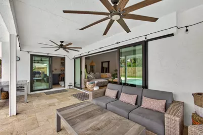 12897 La Rochelle Circle, Palm Beach Gardens, FL 33410 - Photo 80