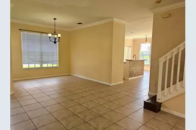 624 Garden Cress Trail, Royal Palm Beach, FL 33411 - Photo 8