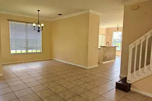 624 Garden Cress Trail, Royal Palm Beach, FL 33411 - Photo 8