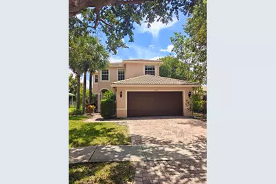 624 Garden Cress Trail, Royal Palm Beach, FL 33411 - Photo 2