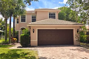 624 Garden Cress Trail, Royal Palm Beach, FL 33411 - Photo 2