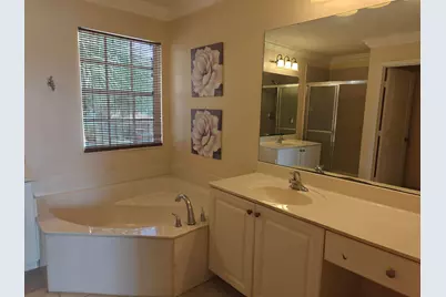 624 Garden Cress Trail, Royal Palm Beach, FL 33411 - Photo 16