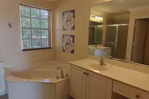 624 Garden Cress Trail, Royal Palm Beach, FL 33411 - Photo 16