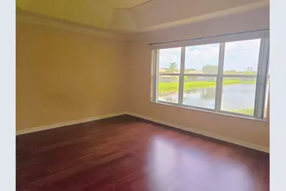 624 Garden Cress Trail, Royal Palm Beach, FL 33411 - Photo 14
