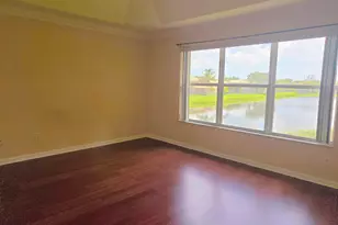 624 Garden Cress Trail, Royal Palm Beach, FL 33411 - Photo 14