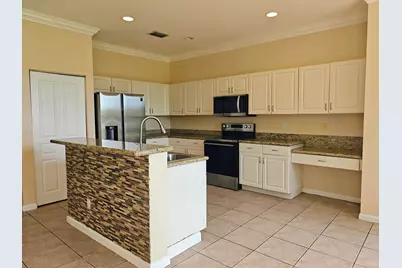 624 Garden Cress Trail, Royal Palm Beach, FL 33411 - Photo 6