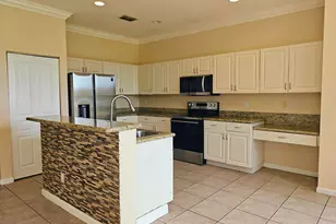 624 Garden Cress Trail, Royal Palm Beach, FL 33411 - Photo 6