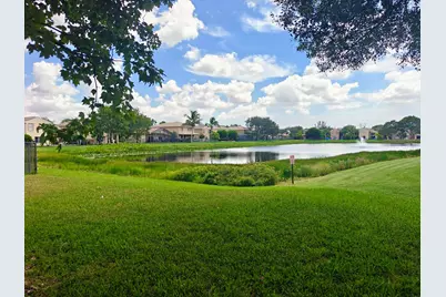 624 Garden Cress Trail, Royal Palm Beach, FL 33411 - Photo 4