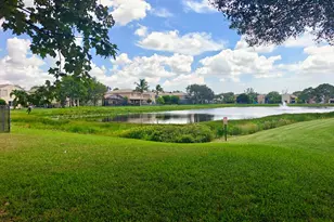 624 Garden Cress Trail, Royal Palm Beach, FL 33411 - Photo 4