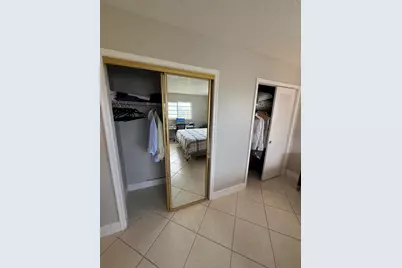 900 NE 12th Avenue #708, Hallandale Beach, FL 33009 - Photo 22