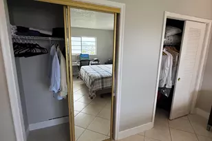 900 NE 12th Ave, Hallandale Beach, FL 33009 - Photo 22