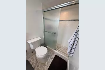 900 NE 12th Avenue #708, Hallandale Beach, FL 33009 - Photo 20