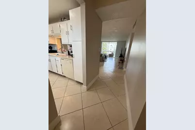 900 NE 12th Avenue #708, Hallandale Beach, FL 33009 - Photo 6
