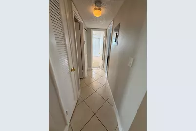 900 NE 12th Avenue #708, Hallandale Beach, FL 33009 - Photo 12