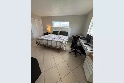 900 NE 12th Avenue #708, Hallandale Beach, FL 33009 - Photo 18