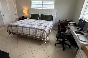 900 NE 12th Ave, Hallandale Beach, FL 33009 - Photo 18